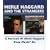Portrait of Merle Haggard/Keep Movin' On