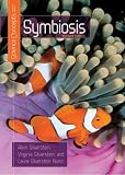Symbiosis (Science Concepts, Second Series)