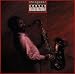 Anthology: Grover Washington Jr  from Elektra