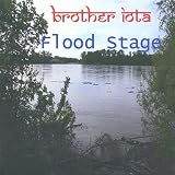 Flood Stage