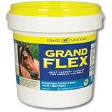 Grand Meadows Grand Flex