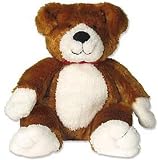Child to Cherish Buttermilk Farm Banjo Plush 11 Dog