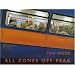 hard to find photobooks