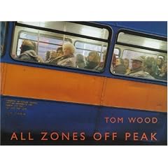 All Zones Off Peak