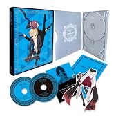 妖狐×僕SS 3【完全生産限定版】 [Blu-ray]