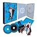�Ÿѡ���SS 3�ڴ������������ǡ� [Blu-ray]
