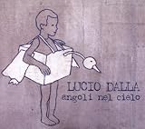 Angoli Nel Cielo
