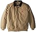 Carhartt Men's Tall Bankston Jacket