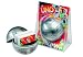 Mattel M7926-0 UNO Kick