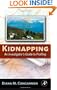 Kidnapping: An Investigator's Guide to Profiling