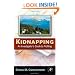 Kidnapping: An Investigator's Guide to Profiling