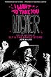 I Want to Take You Higher: The Life and Times of Sly and the Family Stone