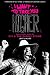 I Want to Take You Higher: The Life and Times of Sly and the Family Stone