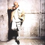 Revue Matt  / R&B 2 Rue
