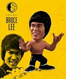 �ڥ֥롼�����꡼�ۥե����奢 Round 5 Bruce Lee Enter the Dragon 5����� Action Figure ��ǳ����ɥ饴���