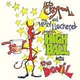 Highball With The Devil