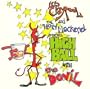 Highball With The Devil