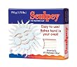 Sculpey Original Polymer Clay 1.75 Pounds/pkg-whit