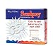 Polyform Sculpey Original Polymer Clay 1-3/4 Lbs: White