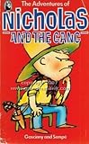 The adventures of Nicholas and the gang