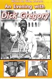 Evening With Dick Gregory