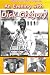 Evening With Dick Gregory