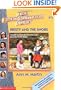 Kristy and the Snobs (Baby-Sitters Club)