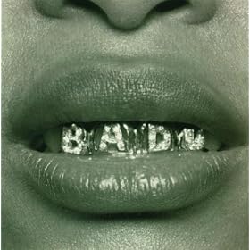 Erykah Badu - Southern Girl