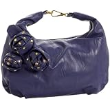 Vieta Amanda Hobo