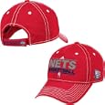 Adidas Authentic Practice Graphic Adjustable