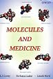 Molecules and Medicine