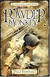 Powder Monkey: The Adventures of Sam Witchall (Adventures/Sam Witchall 1)