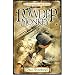 Powder Monkey: The Adventures of Sam Witchall (Adventures/Sam Witchall 1)