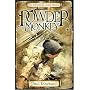 Powder Monkey: The Adventures of Sam Witchall (Adventures/Sam Witchall 1)