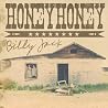 Image of album by honeyhoney