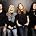 Megadeth