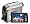 Sony DCR-HC52  MiniDV Handycam Camcorder with 40x Optical Zoom
