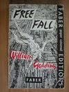 Free Fall