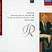 Haydn: Piano Sonatas Nos. 40, 41, 44, 48 & 52