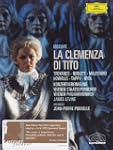 La Clemenza Di Tito ( James Levine) [...