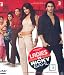 Ladies vs Ricky Bahl Bollywood DVD With English Subtitles