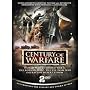 Century of Warfare: WWI/WWII/Korean War/Vietnam War/Operation Desert Storm