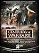 Century of Warfare: WWI/WWII/Korean War/Vietnam War/Operation Desert Storm
