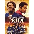 Pride (Widescreen)