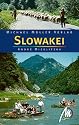Slowakei: Reisehandbuch mit vielen praktischen Tipps