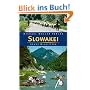 Slowakei: Reisehandbuch mit vielen praktischen Tipps