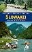  : Slowakei: Reisehandbuch mit vielen praktischen Tipps