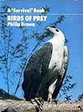 Birds of prey