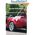 used motorcycle parts The Car