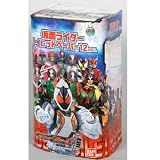 仮面ライダープリント12ロール